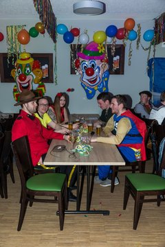 Bild 27 - Latuff Wiemersdorf 2019